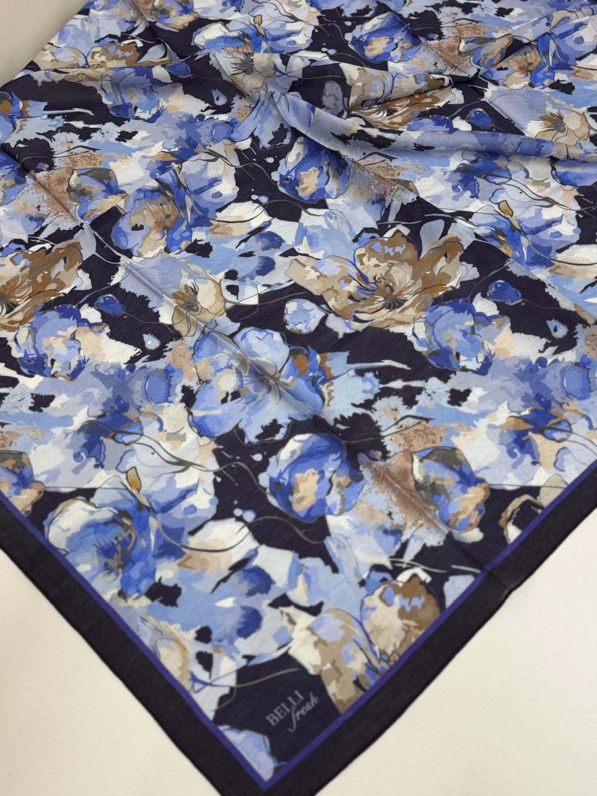 BELLİ FRESH PAULİSTA EŞARP 444111 26