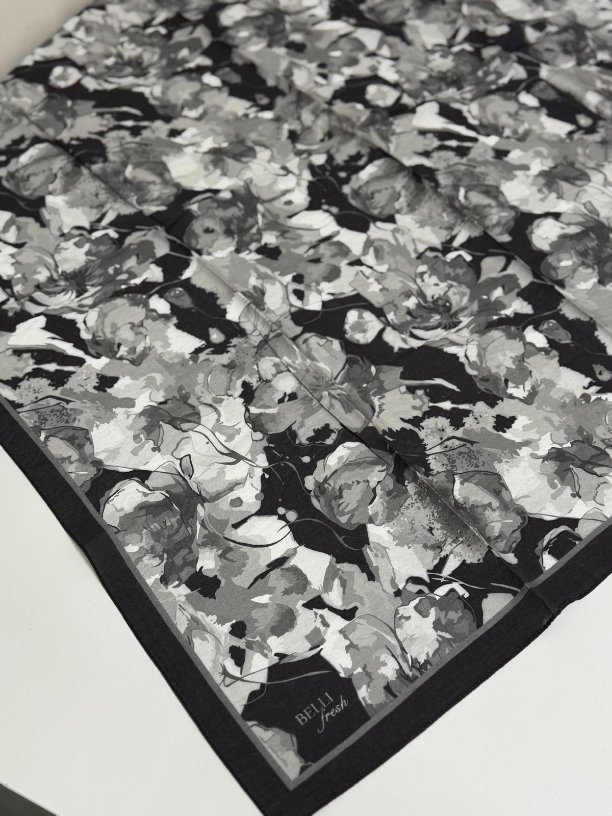 BELLİ FRESH PAULİSTA EŞARP 444111 29