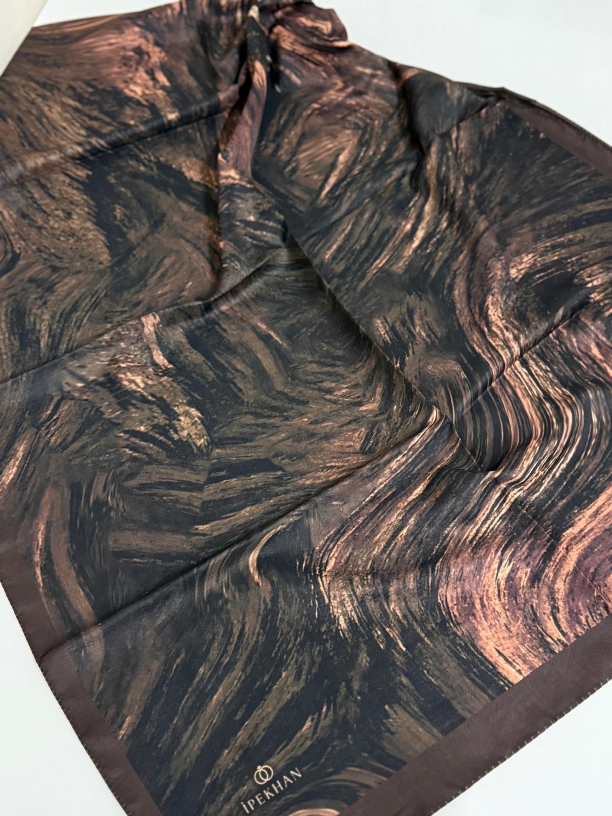 İPEKHAN SOFT ŞAL 5000-12