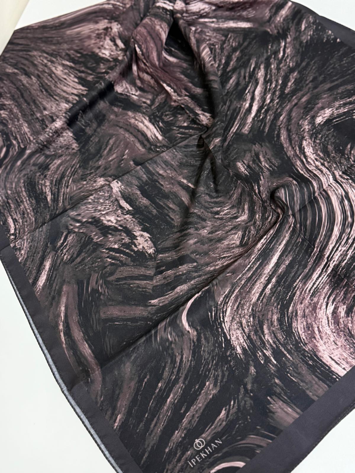 İPEKHAN SOFT ŞAL 5000-11