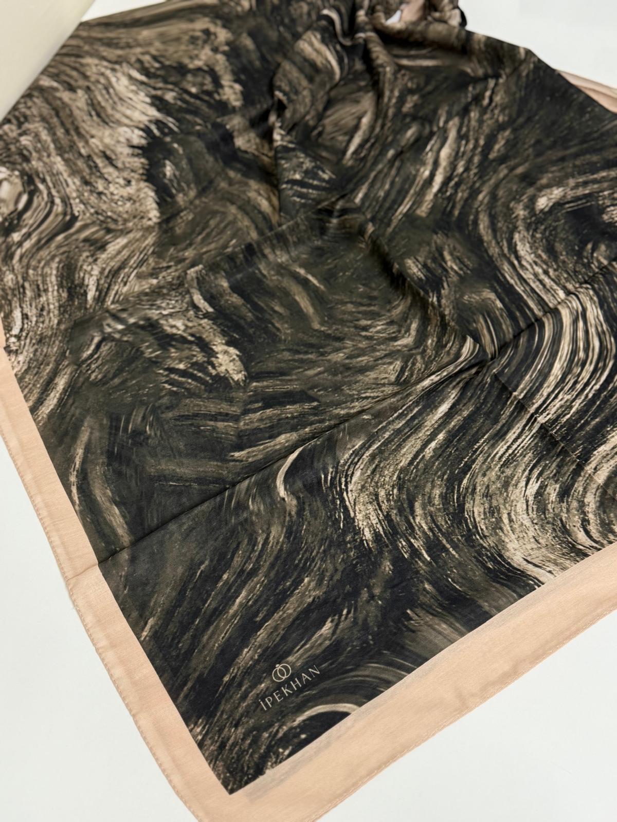 İPEKHAN SOFT ŞAL 5000-07