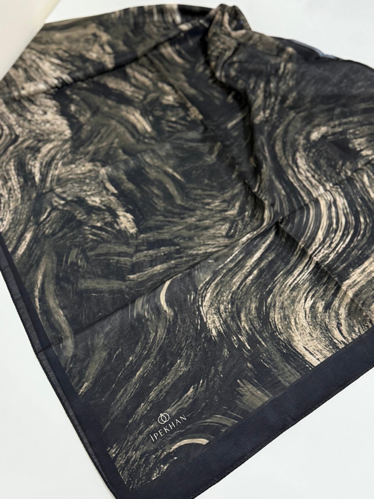 İPEKHAN SOFT ŞAL 5000-05