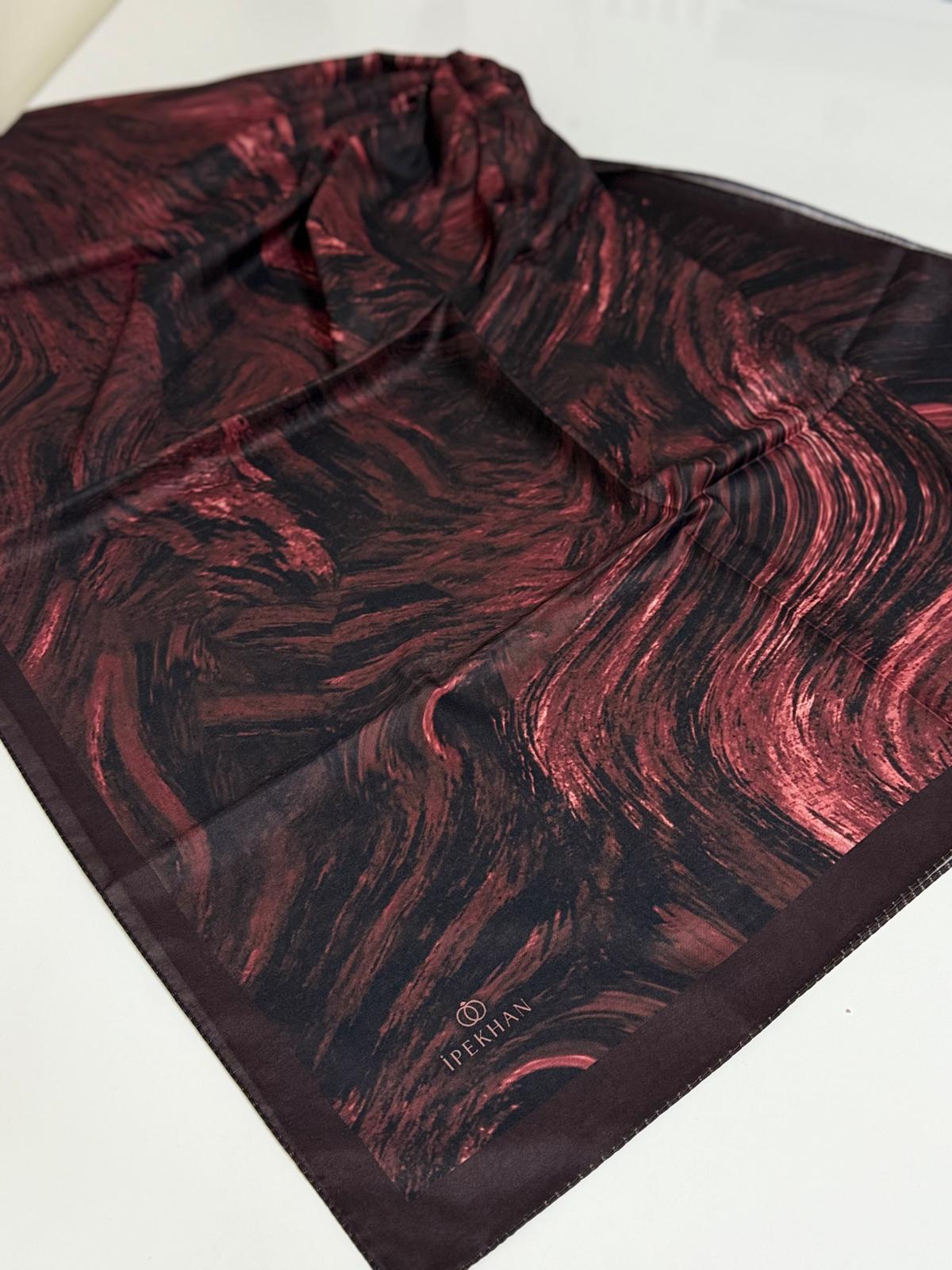 İPEKHAN SOFT ŞAL 5000-01