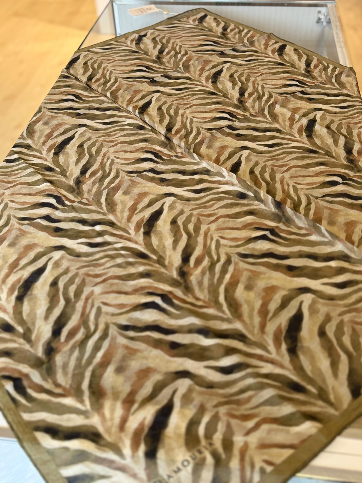 NEVA EŞARP 20101-02