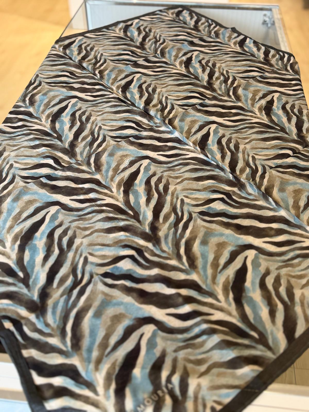 NEVA EŞARP 20101-03