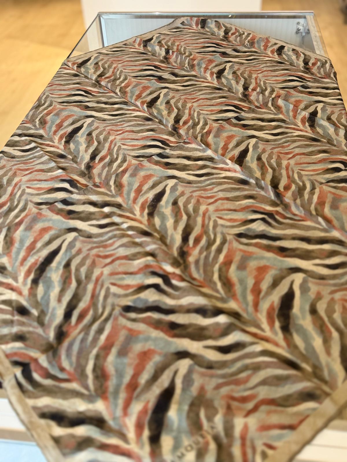 NEVA EŞARP 20101-04