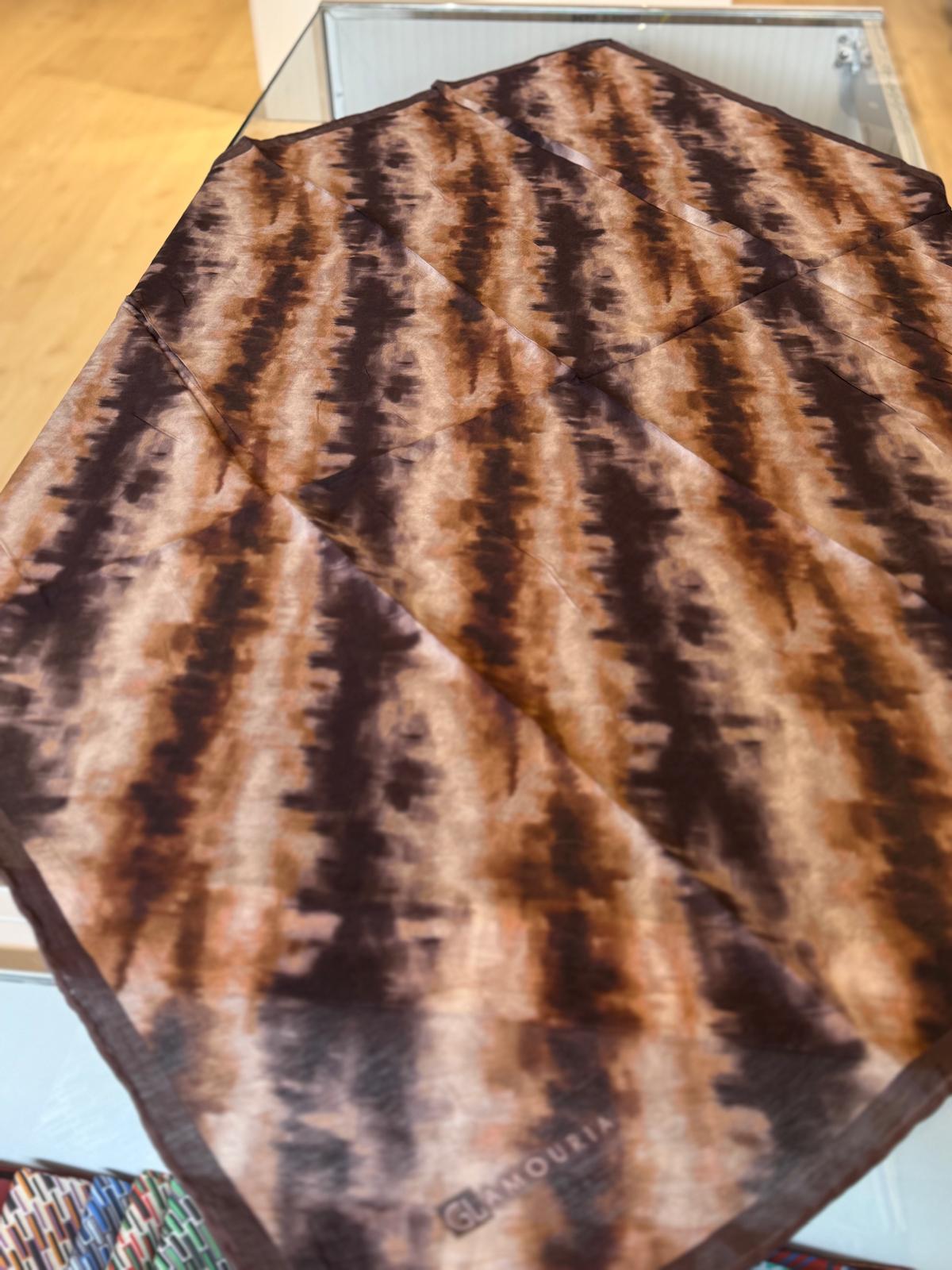 NEVA EŞARP 20102-01