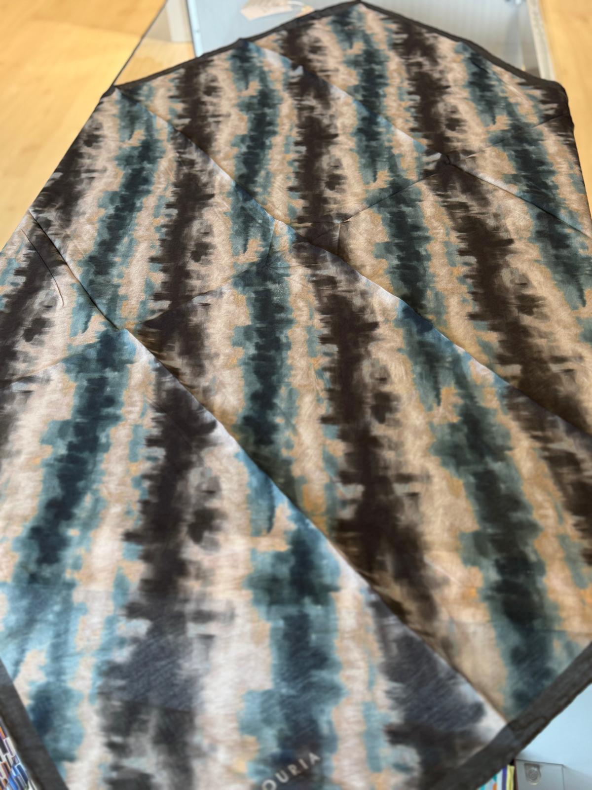 NEVA EŞARP 20102-03