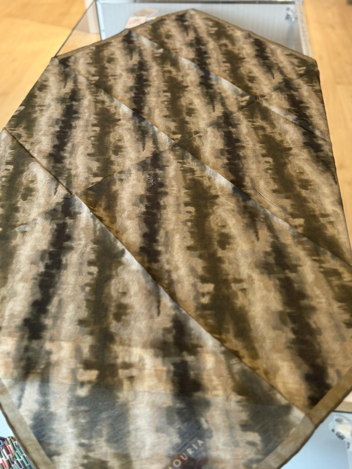 NEVA EŞARP 20102-04