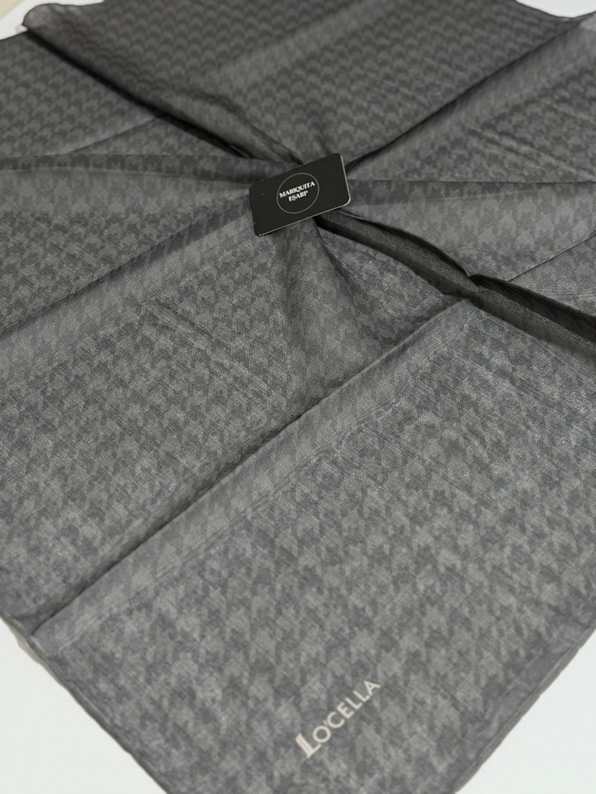 SOFT EŞARP KAZAYAĞI SERİ 10