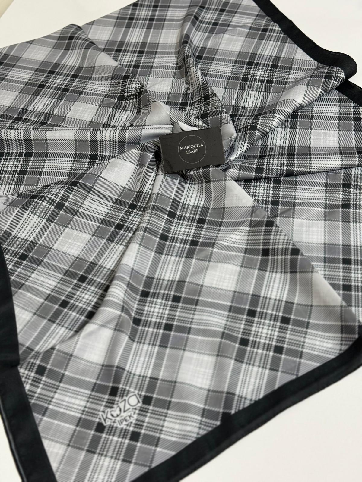 BURSA İPEK EKOSE DESEN 04