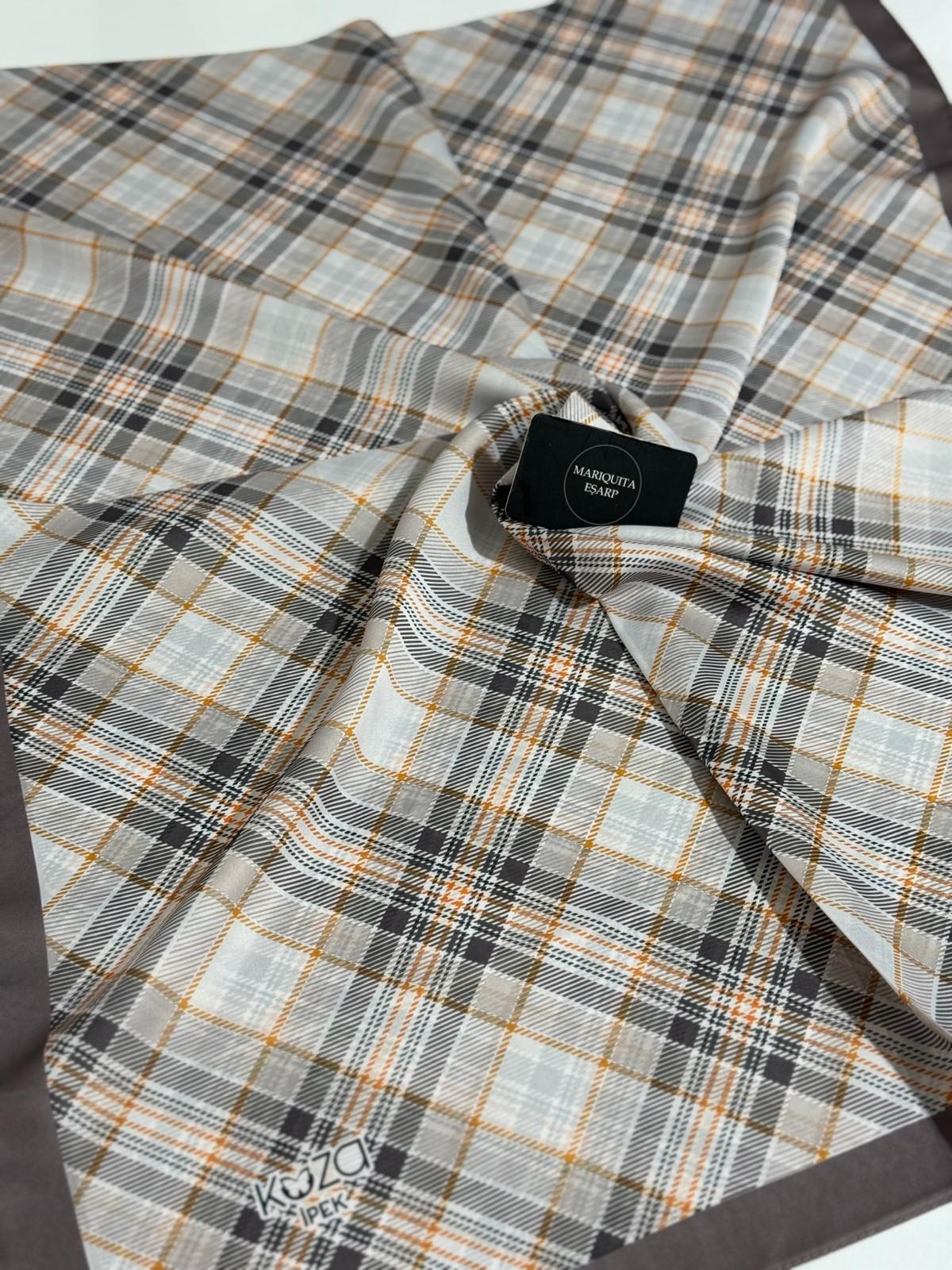 BURSA İPEK EKOSE DESEN 03