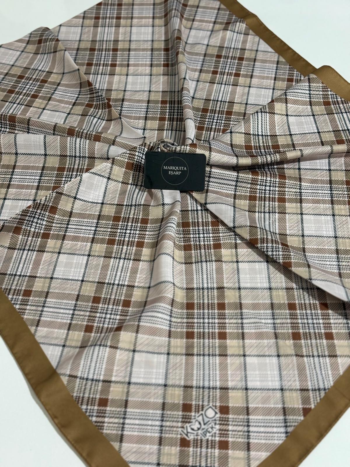 BURSA İPEK EKOSE DESEN 02