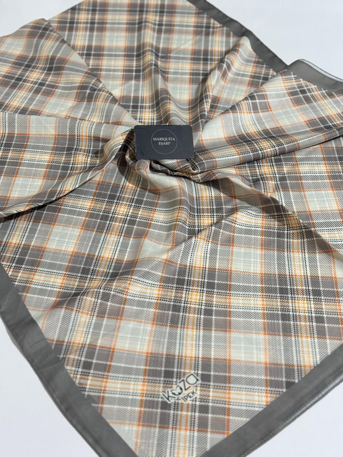 BURSA İPEK EKOSE DESEN 01