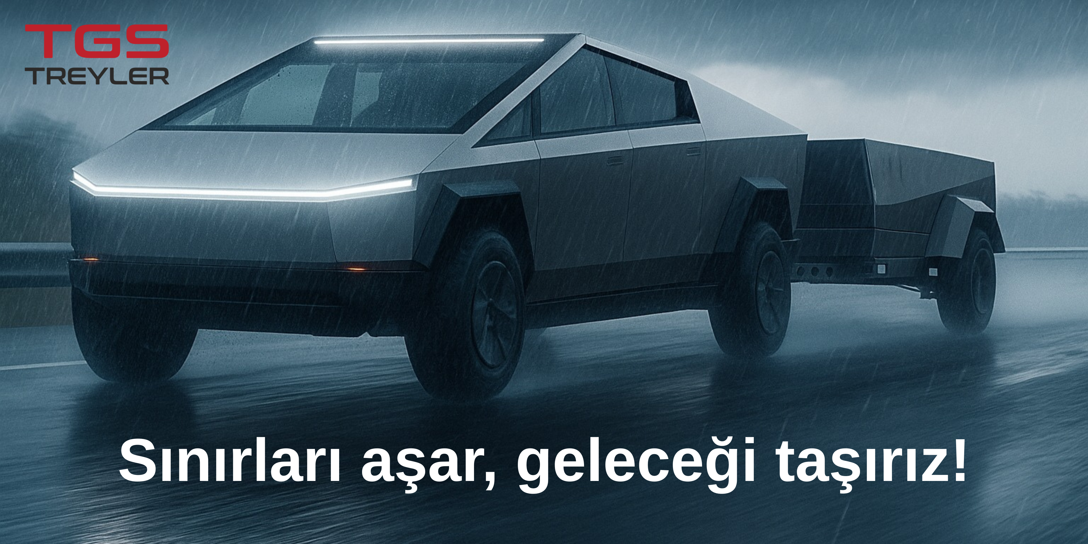 Anasayfa Slider