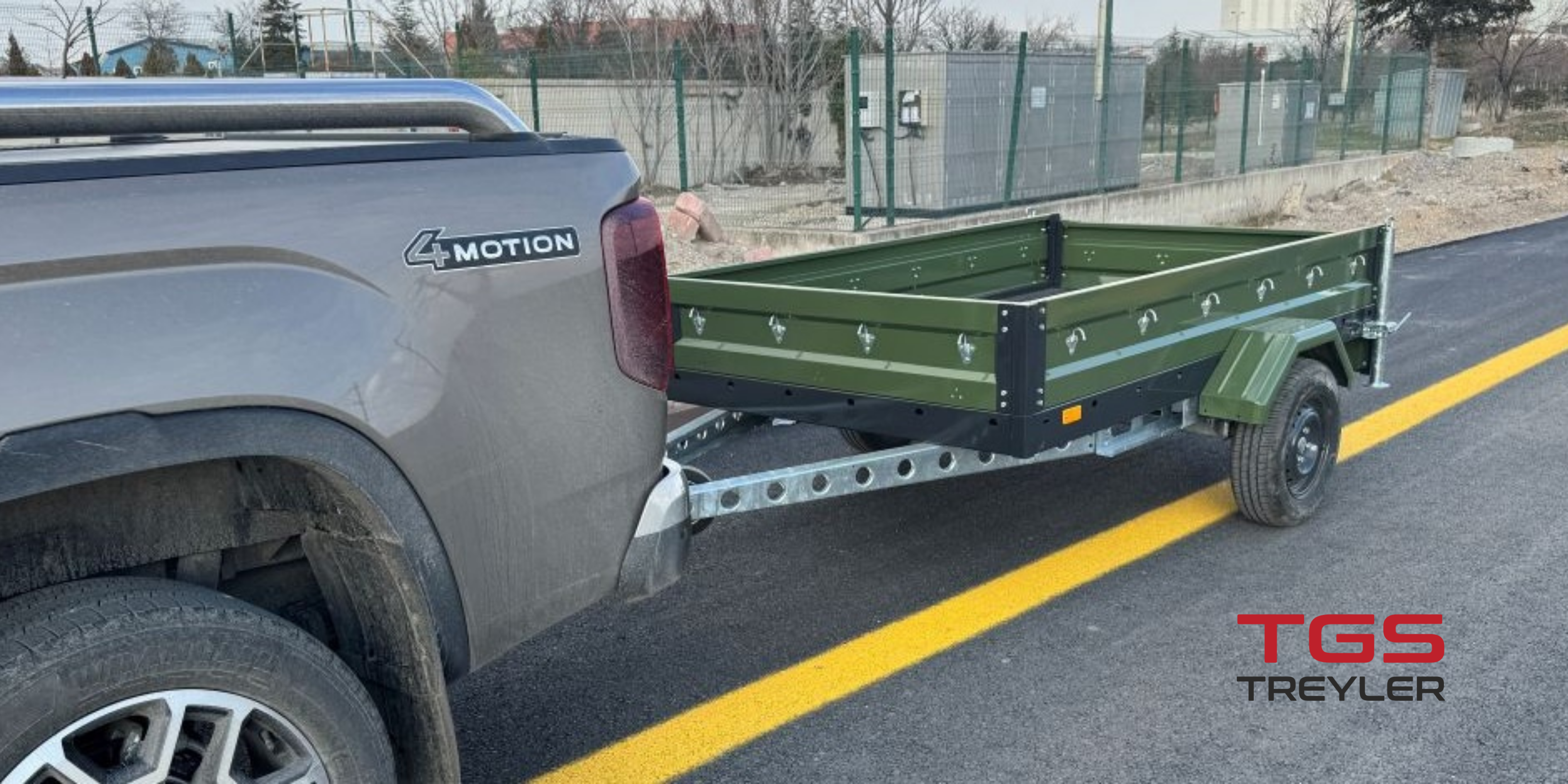 Anasayfa Slider