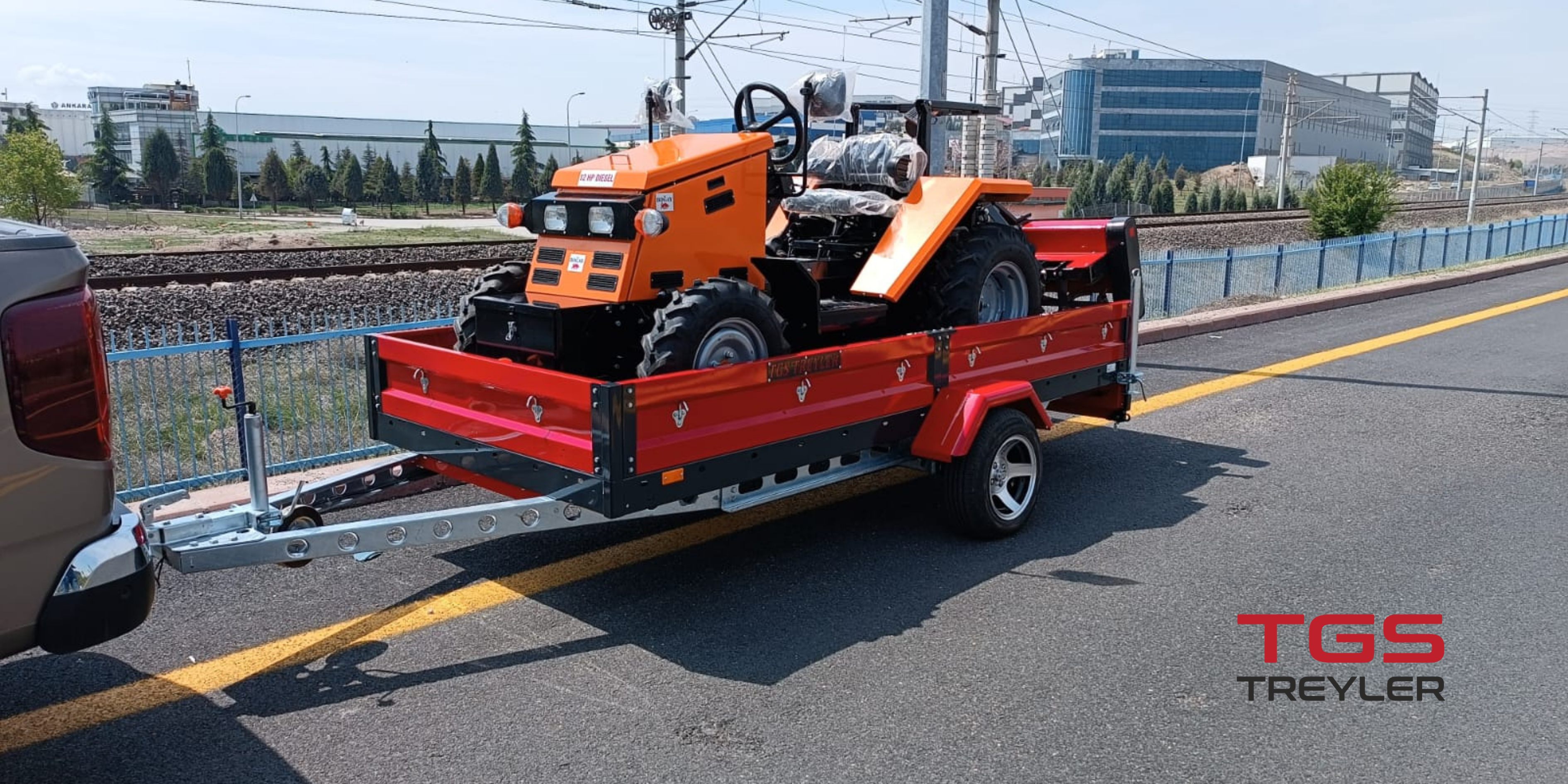 Anasayfa Slider