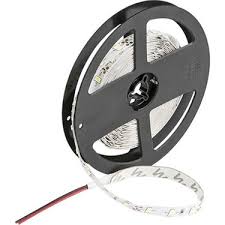 CATA CT-4480 5 MT 10 ÇİPLİ ŞERİT LED 6500K BEYAZ RENK