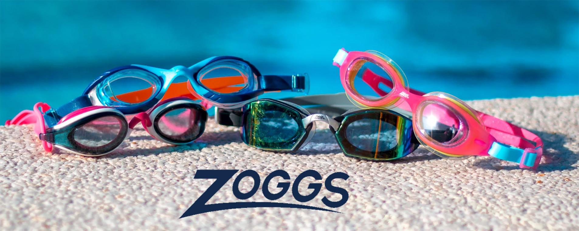 Zoggs