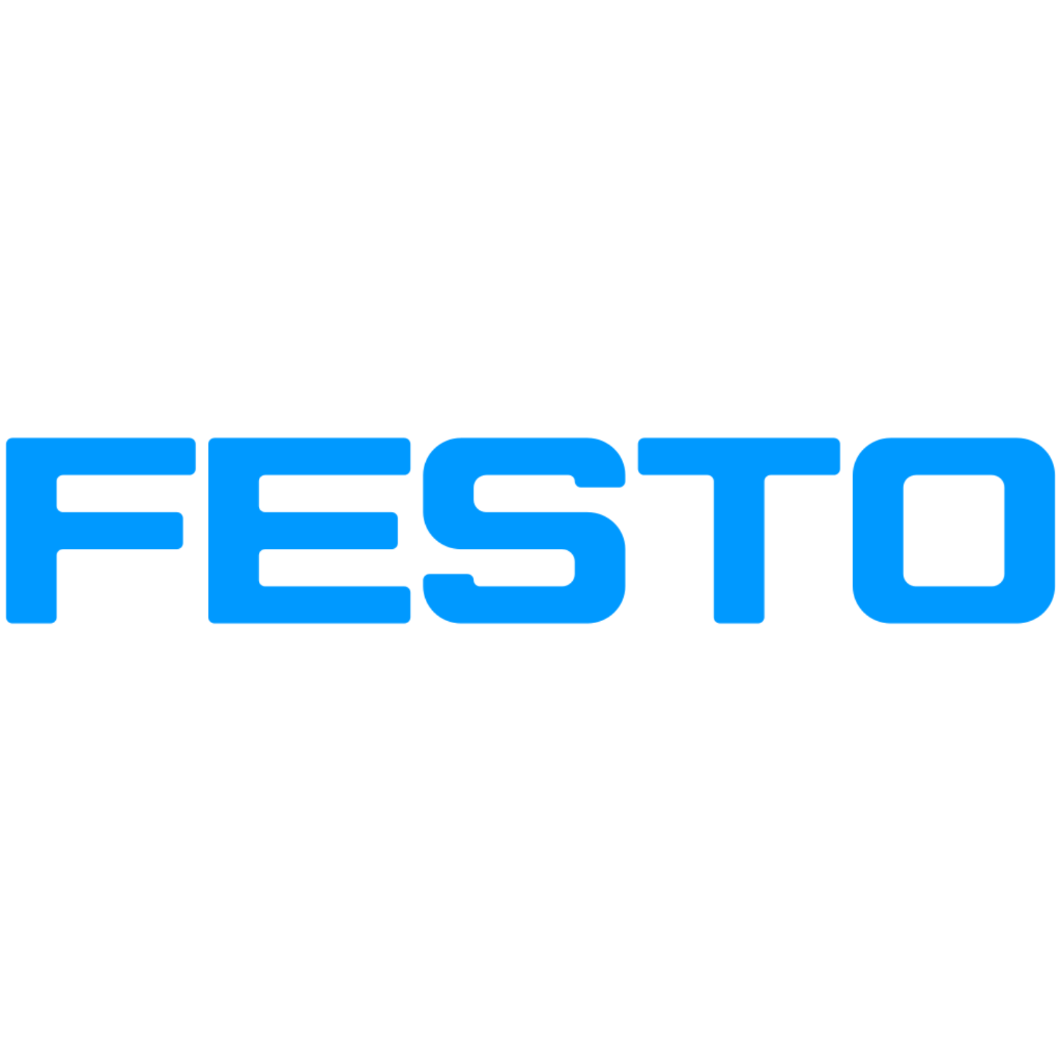 Festo Pnömatik Sistem Tanımı