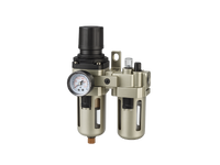 Expflex AC2010-02