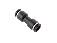 04 mm Pnömatik Düz Nipel