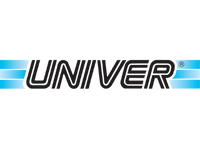Univer AF-2500 Pnömatik Popet Valf
