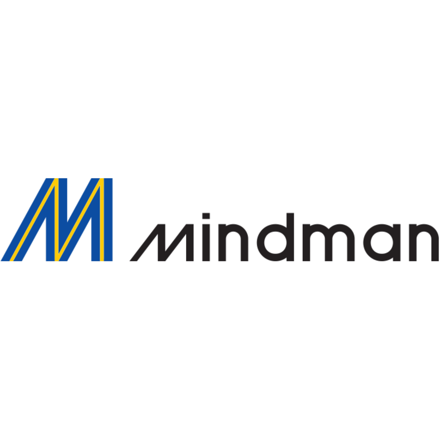 Mindman Pnömatik Ürünleri