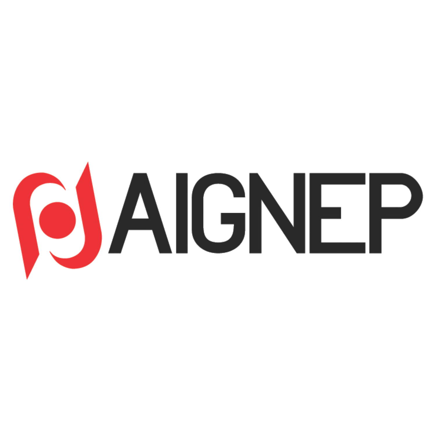 Aignep 5/2 Bobin Uyarılı Pnömatik Valfler