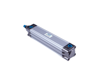 Crox DNC 100x25-S