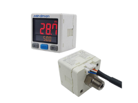 Mindman MP43C-010-F1