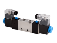 Expflex 3V120-06 Valf
