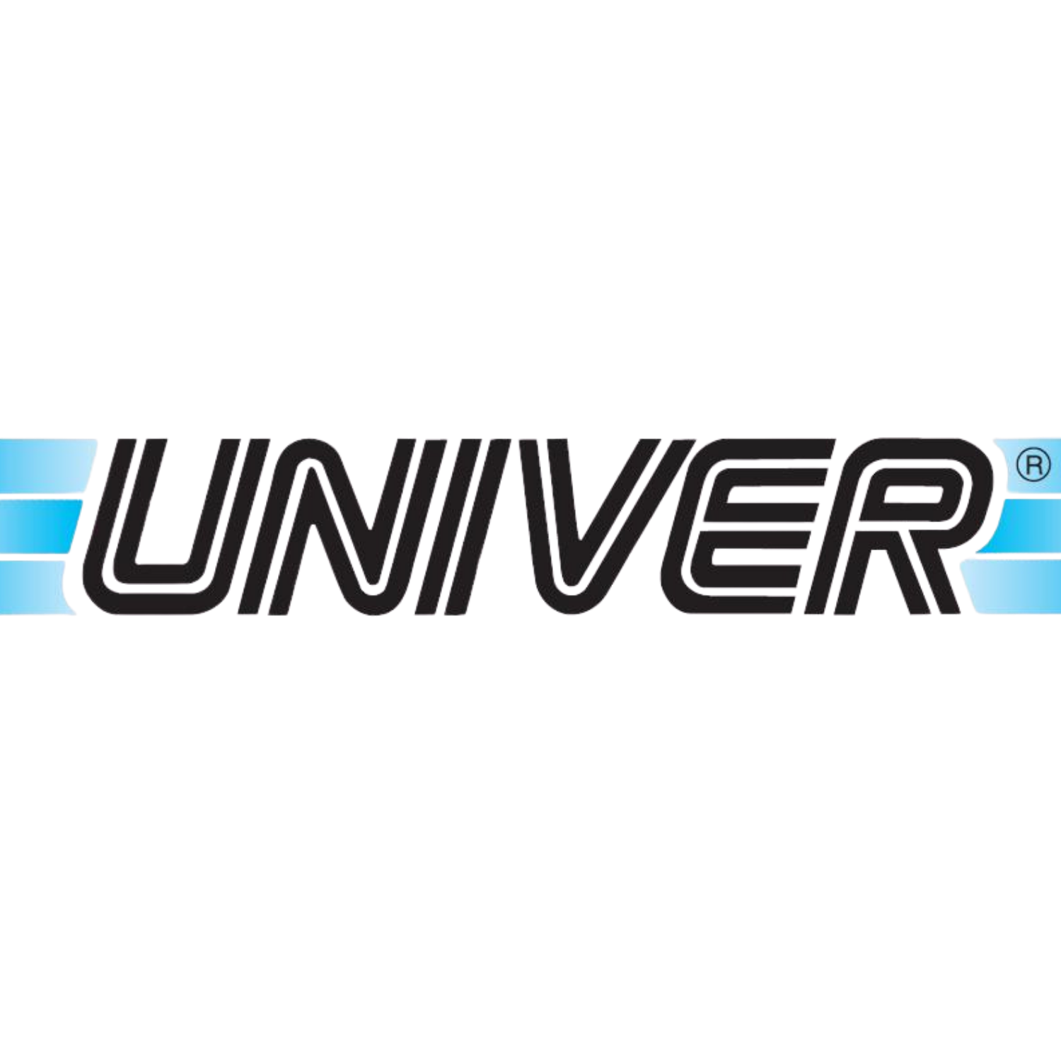 Univer AG-3071 | 1/8" 3/2 Pnömatik Valf