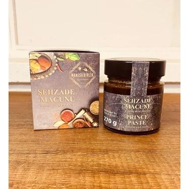 Ailedeki herkes için