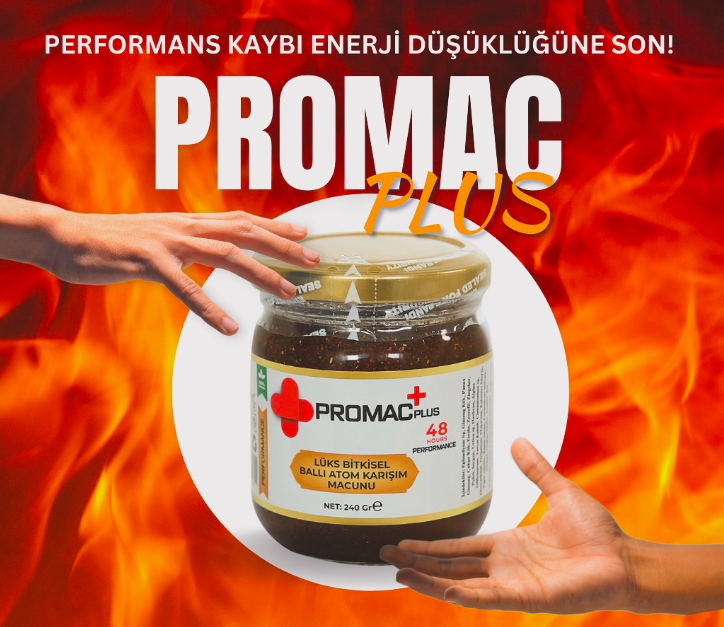 promac