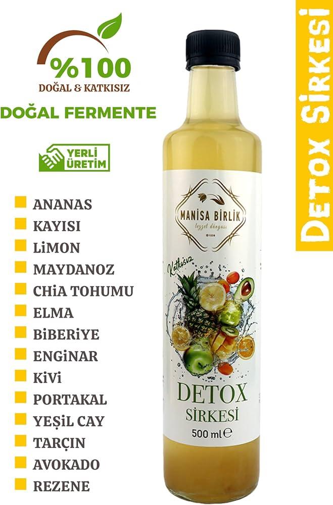 Ailedeki herkes için