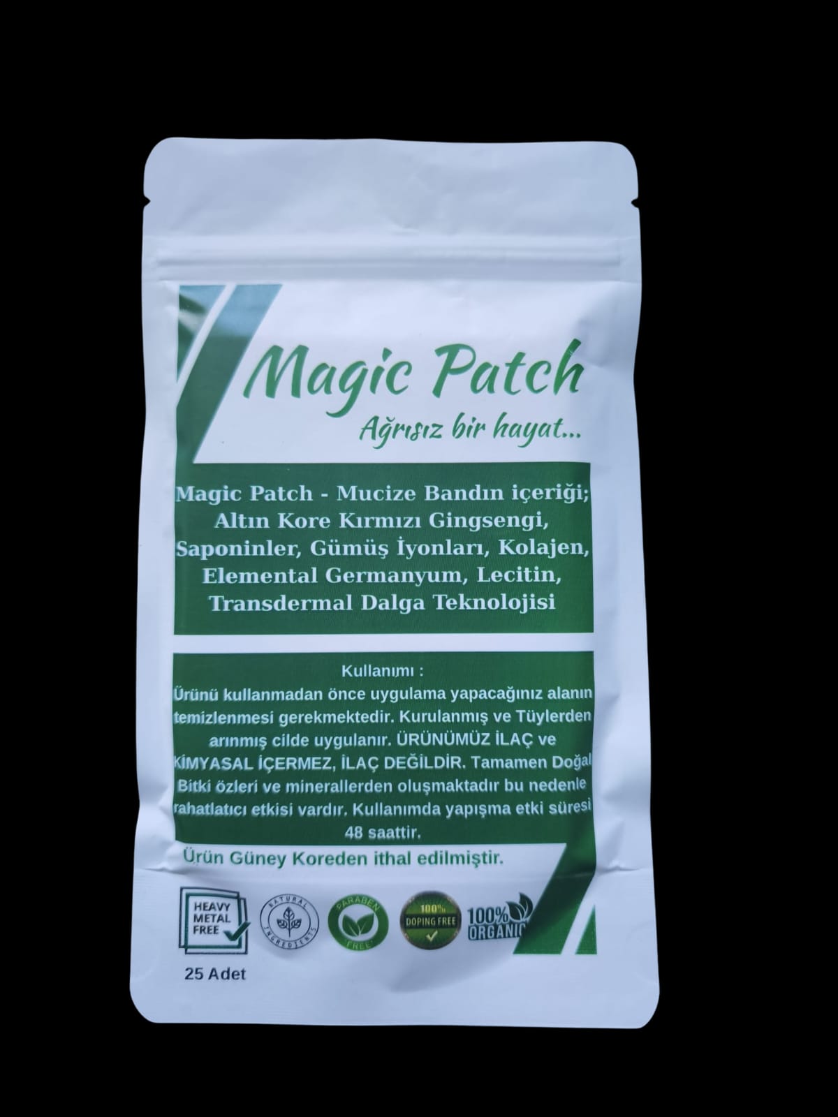 Ailedeki herkes için