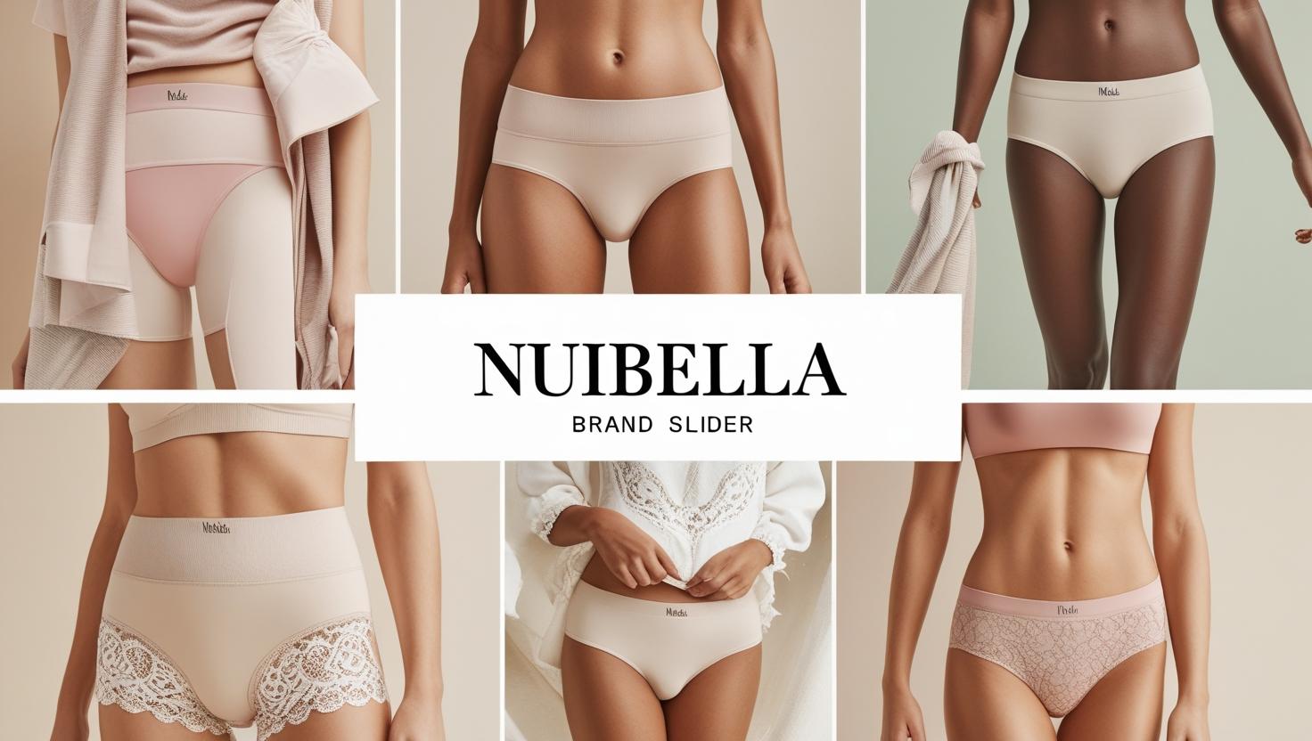 nuibella