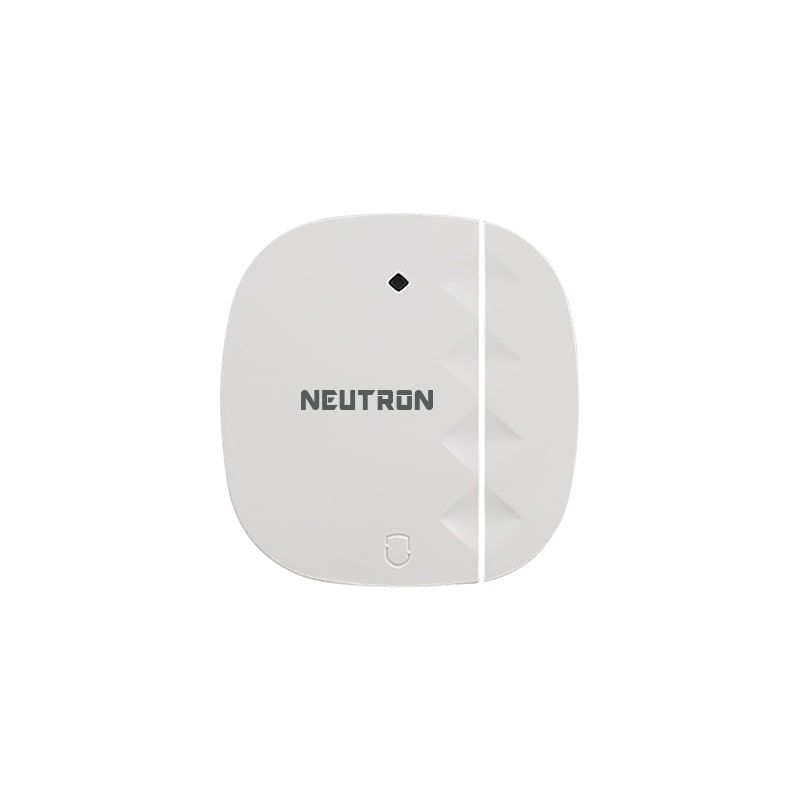 NEUTRON NTL-MC-01RF MANYETİK KONTAK