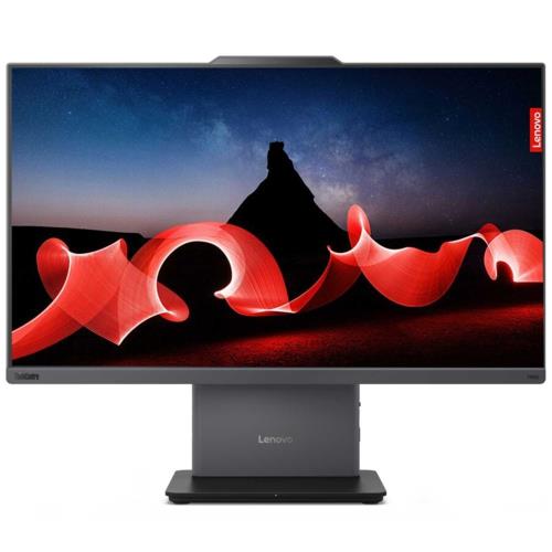 LENOVO NEO 50A 12SC000QTR i5-13420H 16GB 512GB 23.8" DOS