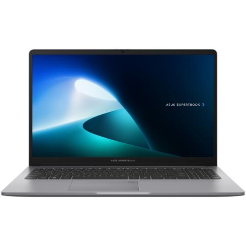 ASUS P1503CVA-I516512G0D i5-13420H 16GB 512GB 15.6" DOS