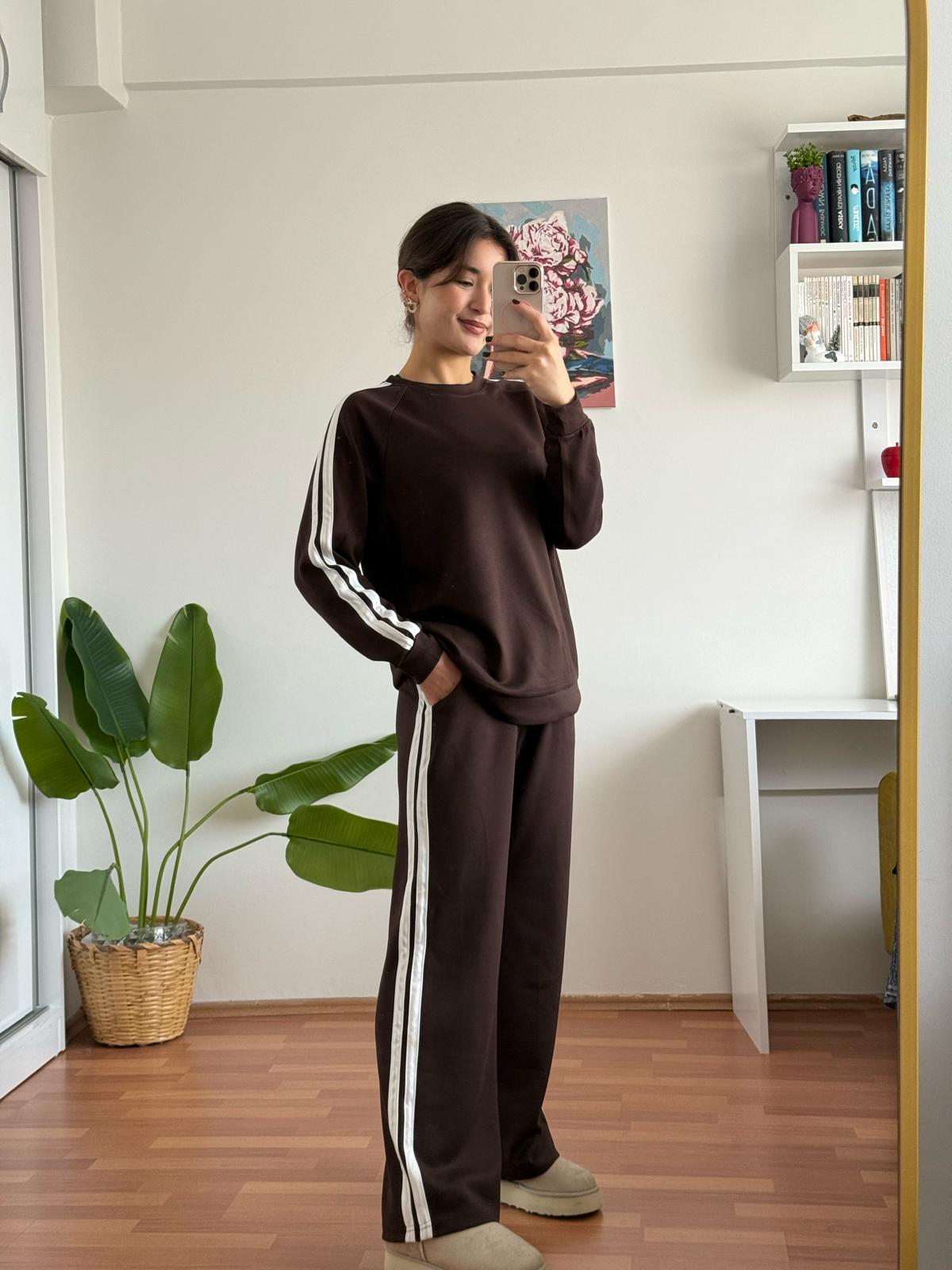 Şerit detay oyso takım