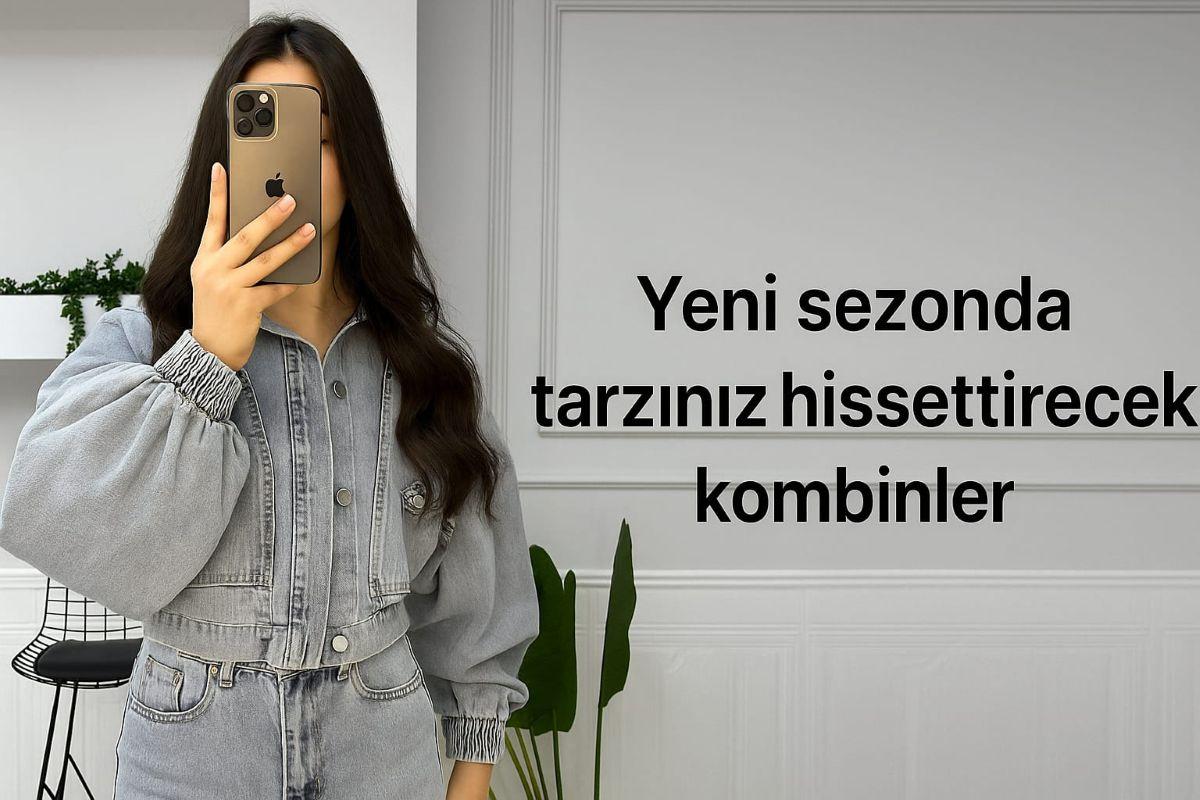 KOT