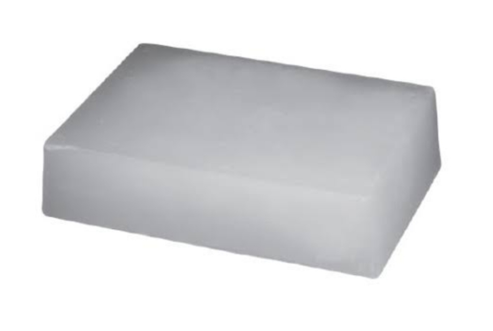 Parafin Yerli 1kg