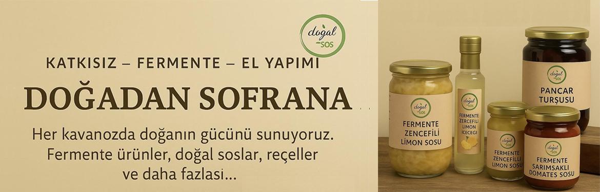 anasayfa