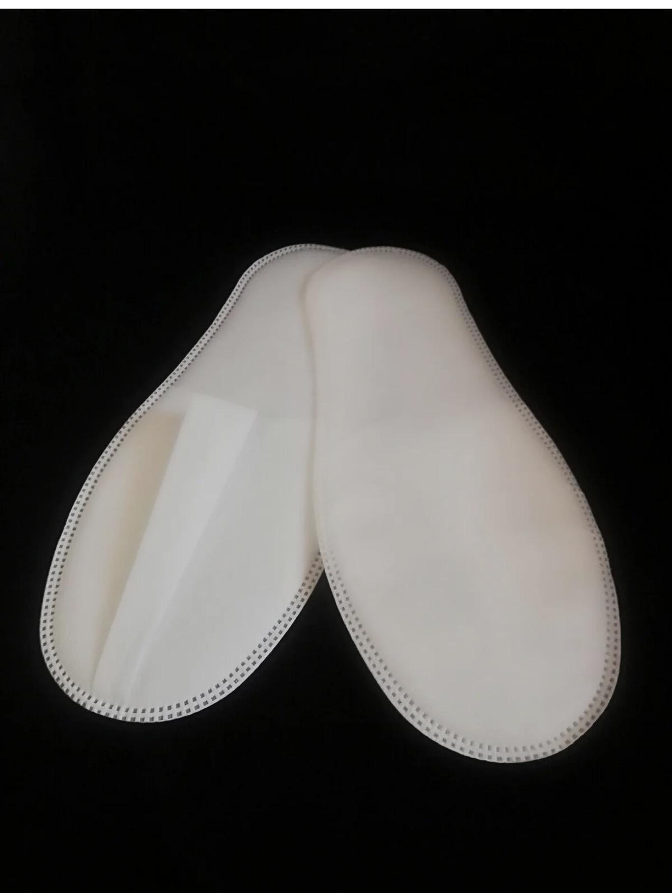 TELA 70gram 4 mm SÜNGER ALTI 70 Gr TELA TERLİK