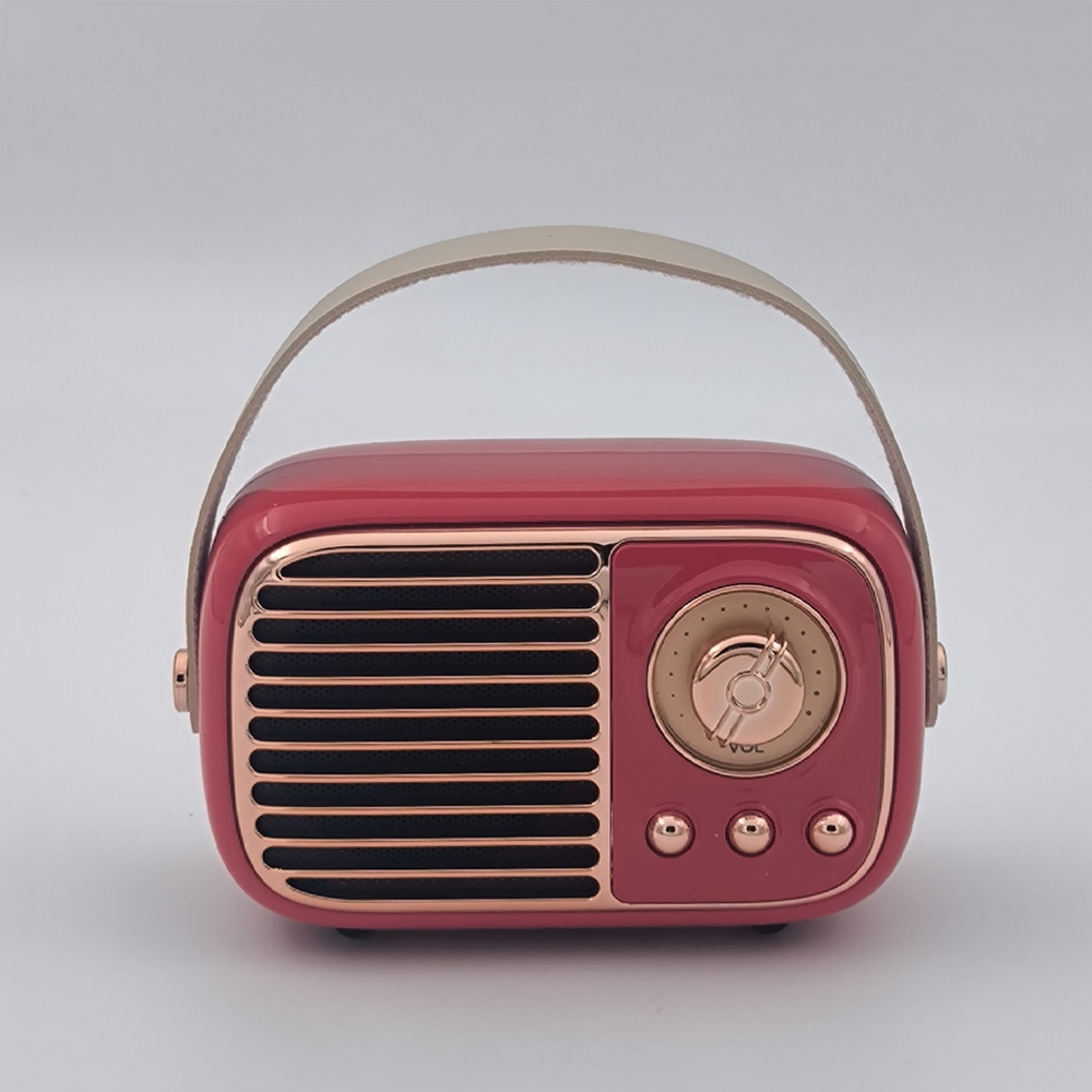 Retro Radyo