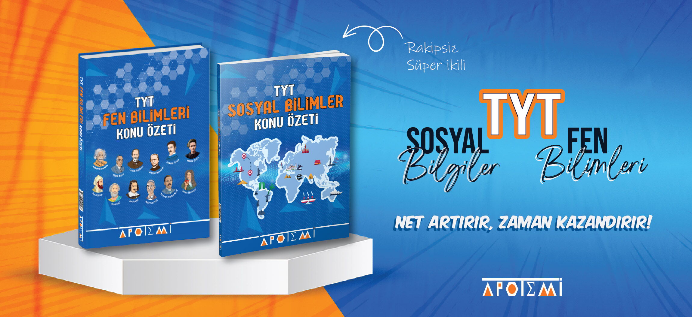 ANASAYFA SLİDER