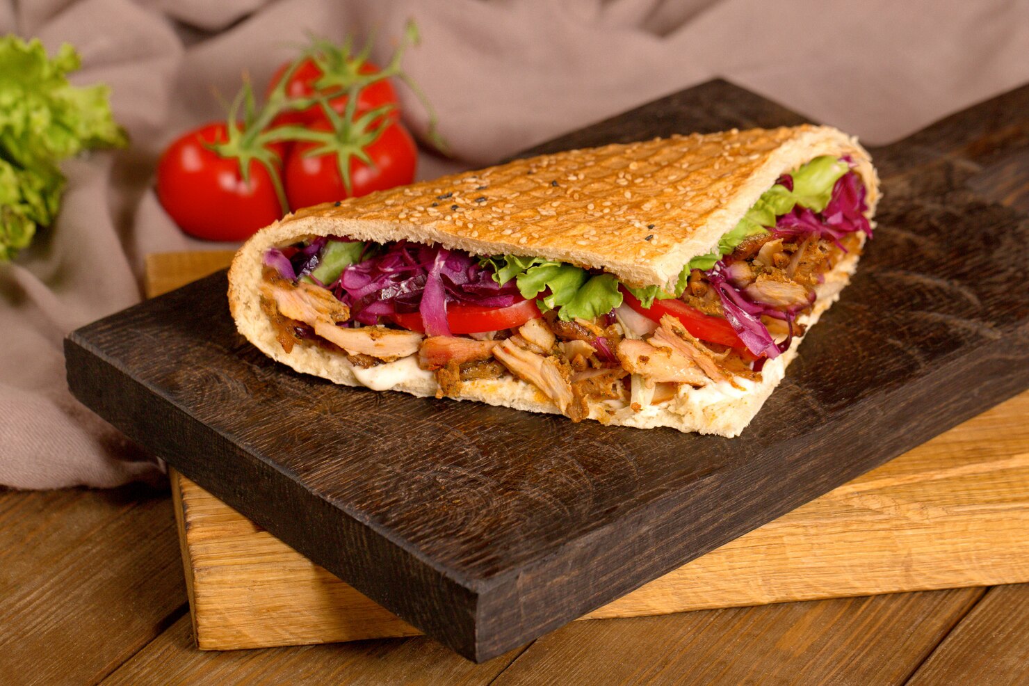 Döner