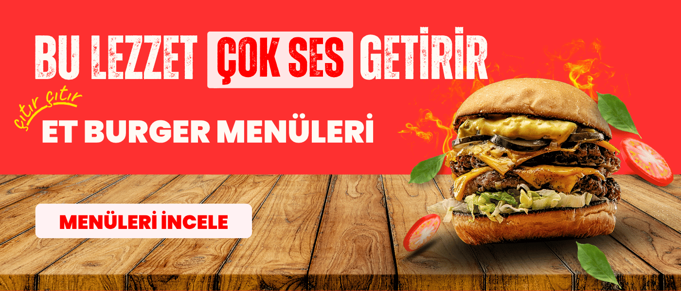 Anasayfa Slider